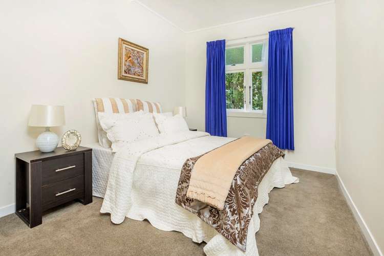 5 Peary Road Mount Eden_13