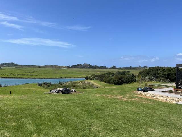 74 Flagstaff Terrace Waipu_2