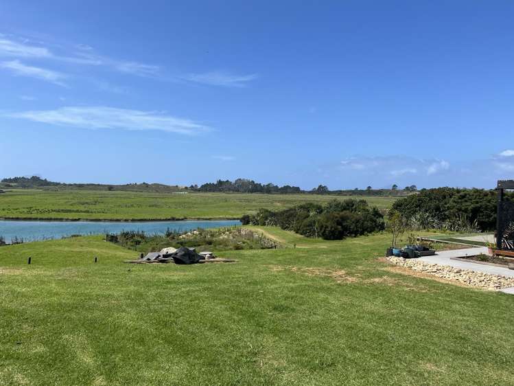 74 Flagstaff Terrace Waipu_2