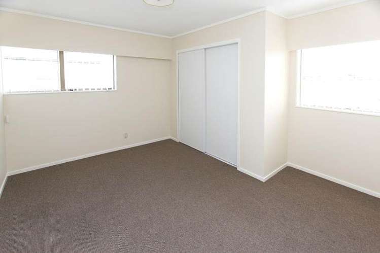 4 West Hoe Road Orewa_10