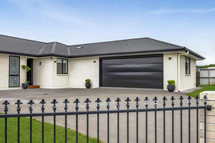 34b Honeyfield Drive Whalers Gate_56