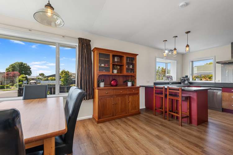 15 Neave Place Hillmorton_7