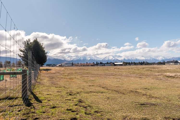 57 Peak Drive Twizel_2