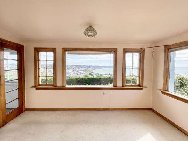 7 Avon Street Oamaru_4