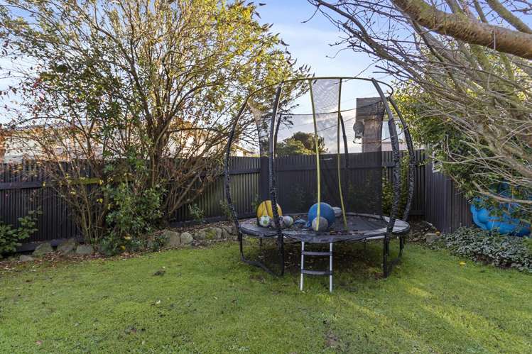 33 Maple Crescent Watlington_21