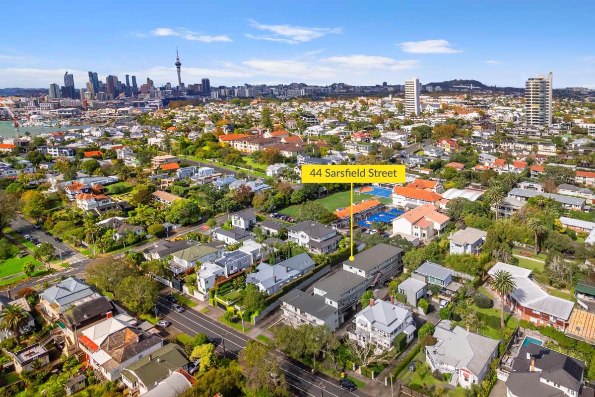 44 Sarsfield Street_1
