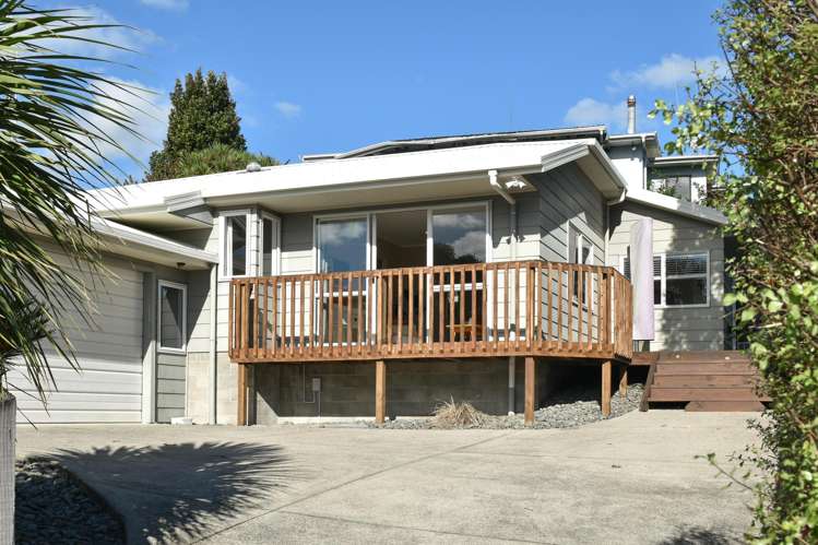 4 Ruahine Street Ohauiti_15