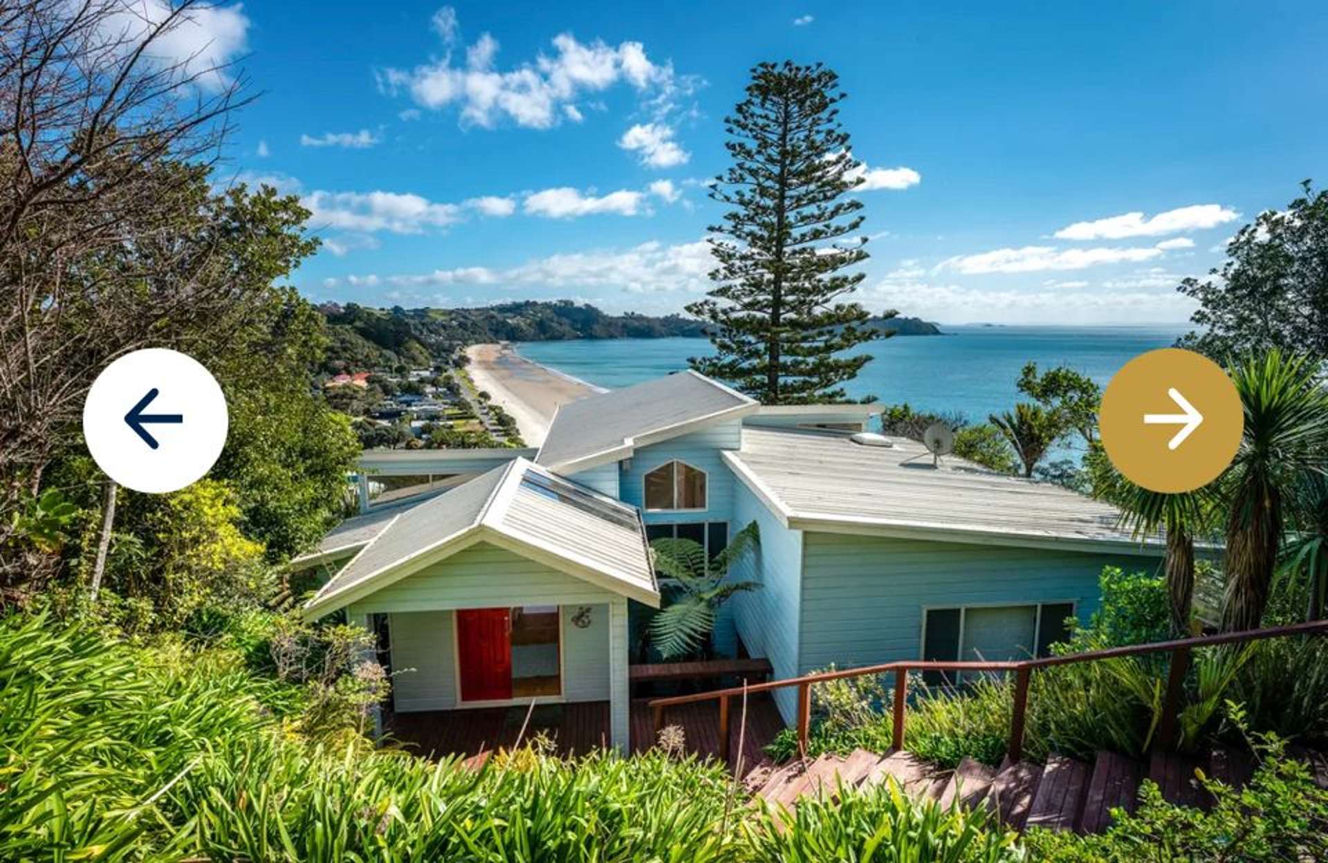 23 Garratt Road Waiheke Island_0