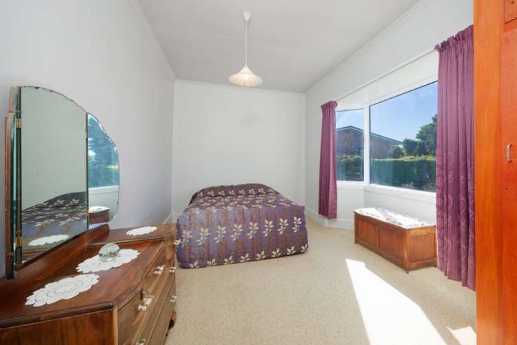 127 Beach Road Kaikoura_12