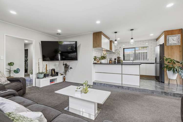 22 Ihaka Place Papatoetoe_5