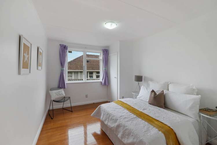 13a Holbrook Street Avondale_15