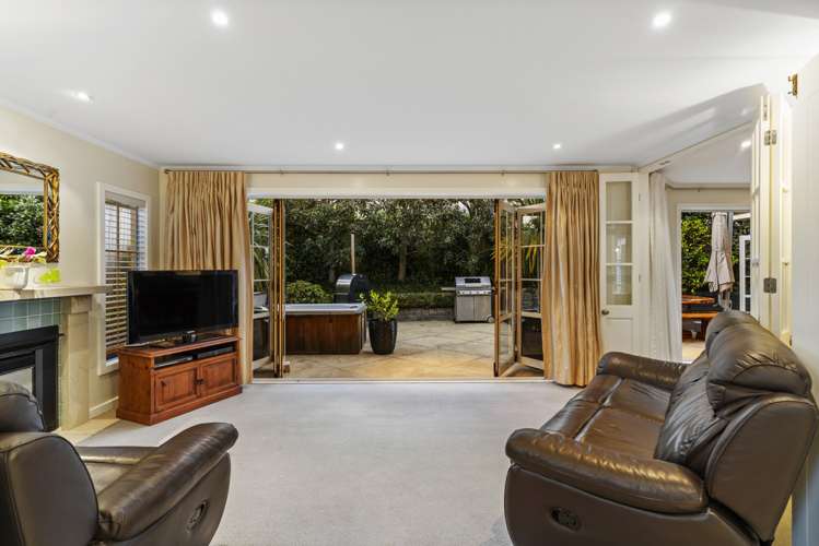 18a Clarke Road Onehunga_6