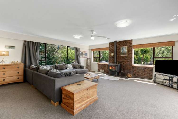 16 The Anchorage Waikawa_12