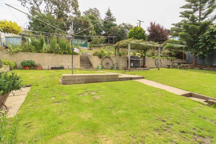 80 Reed Street Oamaru_19