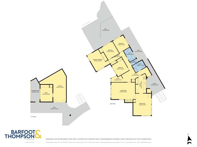 1/7 Jutland Street Mairangi Bay_1