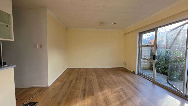 58B Oxford Crescent Ebdentown_1