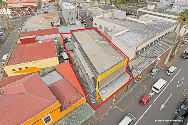 346 Great South Road Otahuhu_1