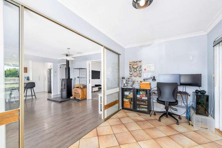 769 Tancreds Road Lincoln_20