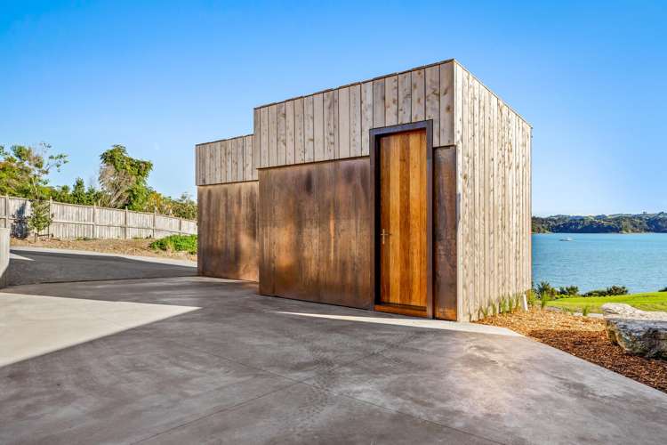 15 Grant Street Mahurangi East_16