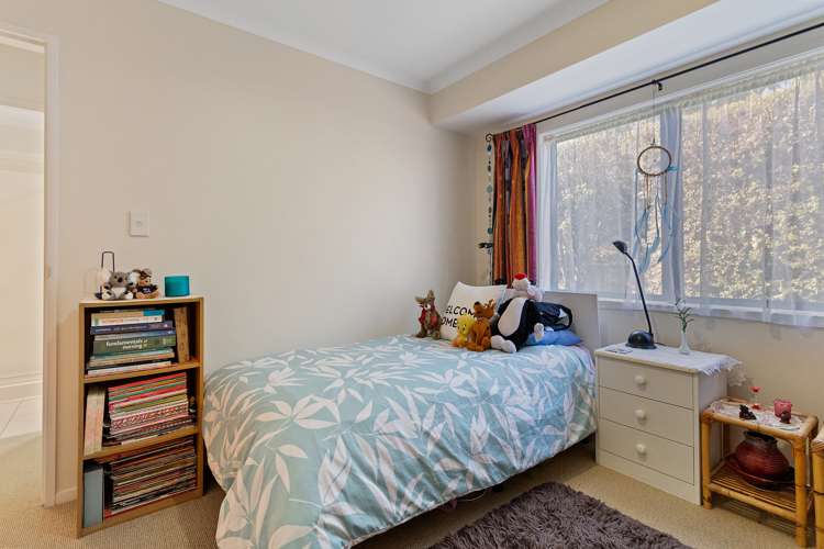 94 Koutunui Road Athenree_12