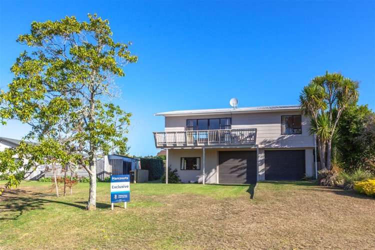 30 Kauri Place Tairua_24