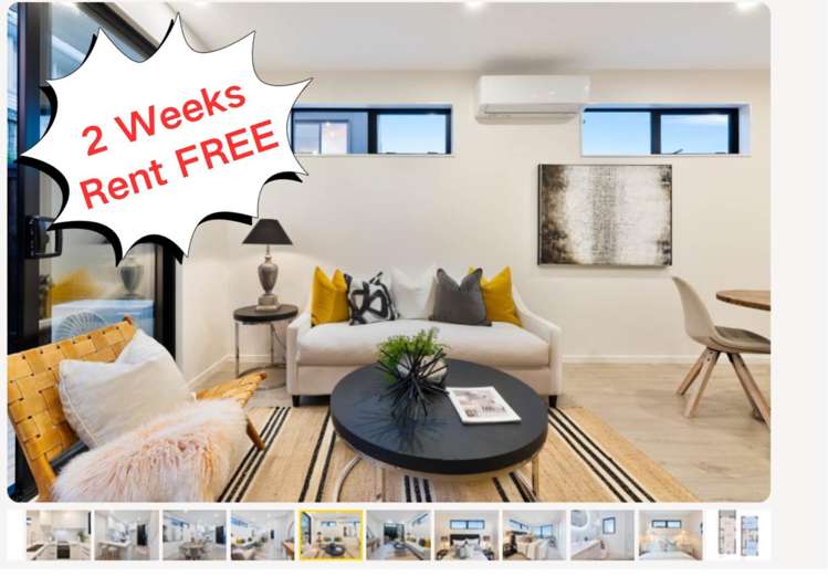 5/11 Jaemont Ave 1802_0