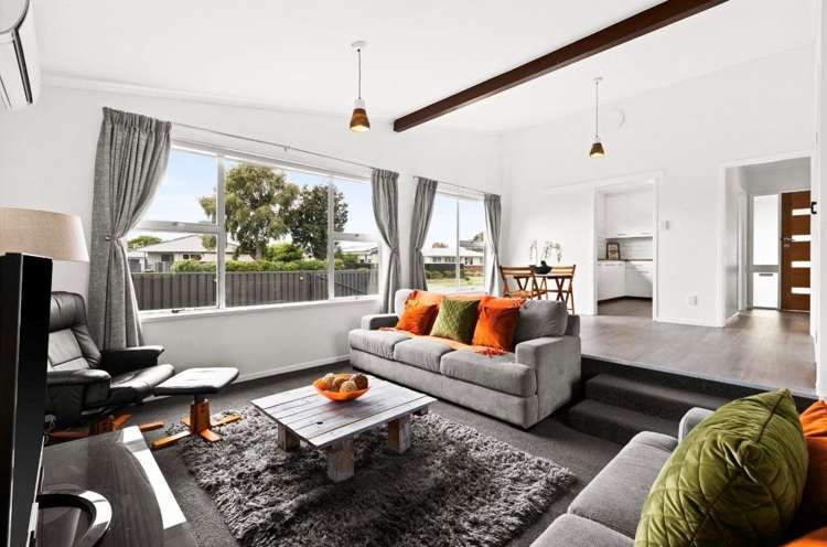35 Coventry Avenue_0