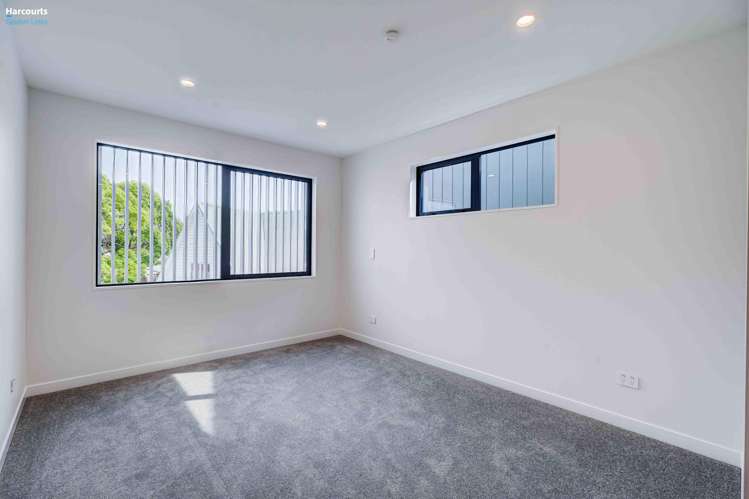 Lot 3/7 Alma Road Milford_16