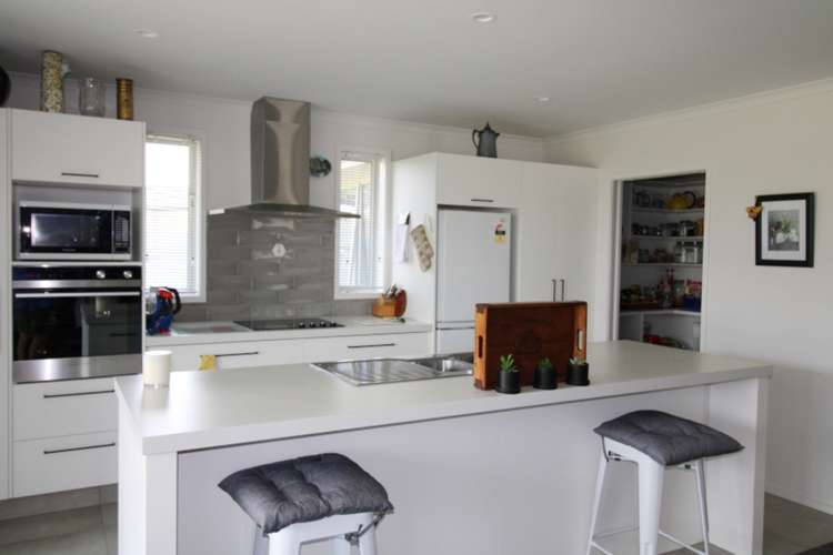 16 Richardson Road Matamata_18