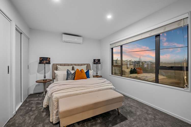 2e Fowler Street Northcote_12