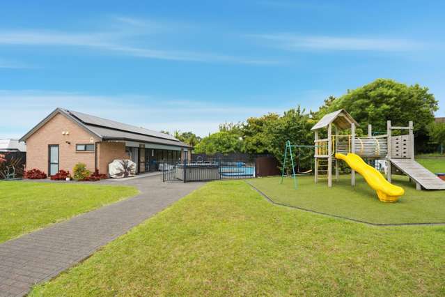 36/327 Hobsonville Road Hobsonville_3