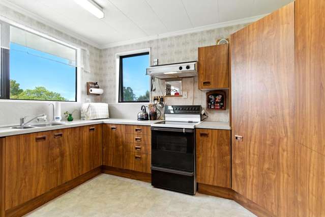 40 Shakespeare Street Te Aroha_1