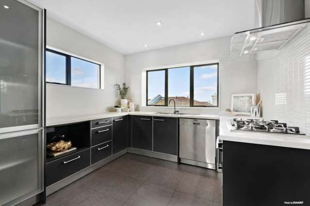 1/11 Hatfield Place Albany Heights_3