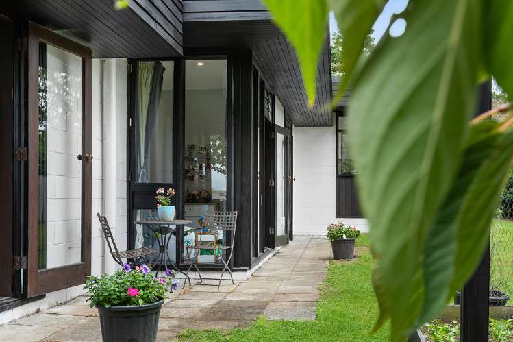 23 Coronation Road Morrinsville_11