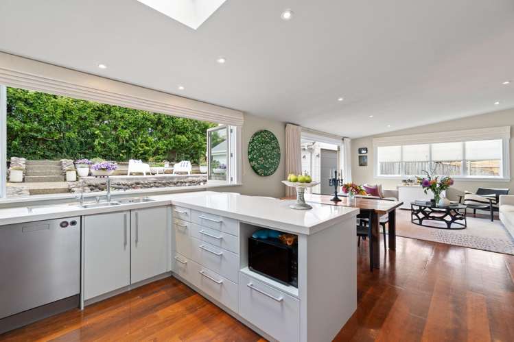 41 Windmill Road Epsom_11