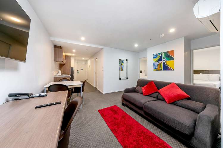 2C/6 St Martins Lane_3