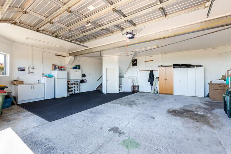 19 Port View Crescent Moturoa_24