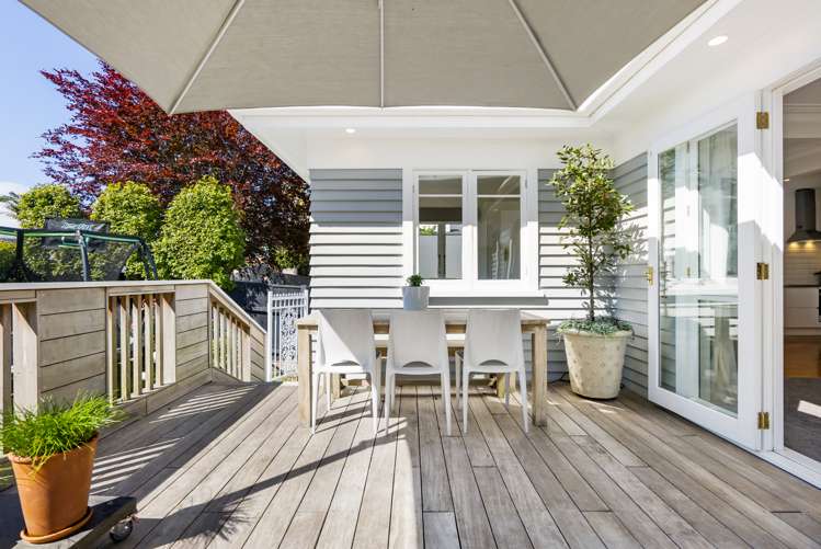 67 Saint Johns Road Saint Johns_24