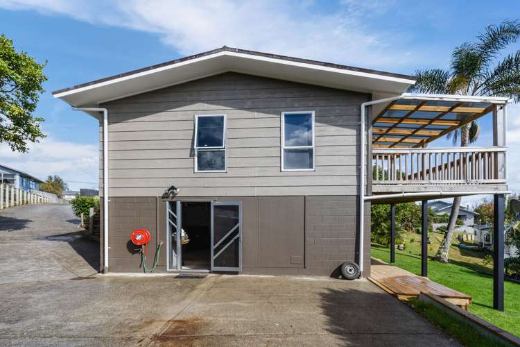 12b Kokich Crescent Onerahi_22