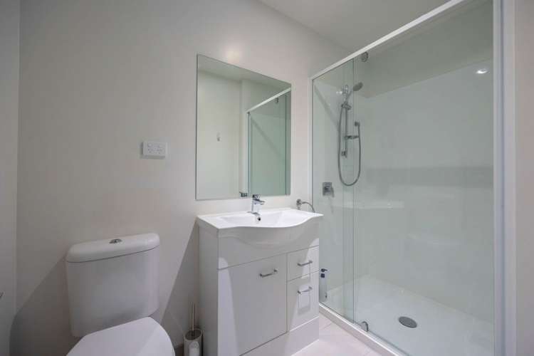 3 Kapuarangi Lane Papakura_8