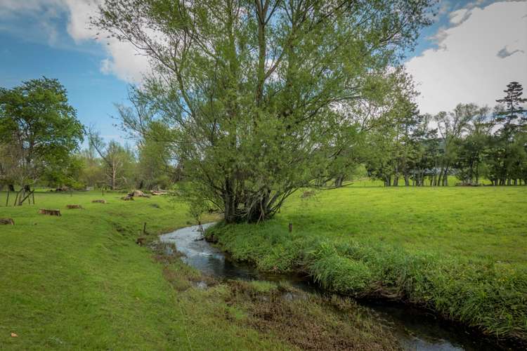 131 Trig Road Waihi_23