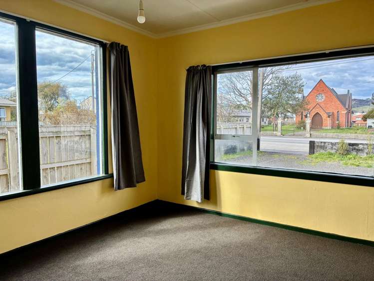 170 Union Street Milton_15