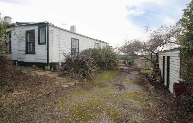 1146 Smith Road North Otago Surrounds_13