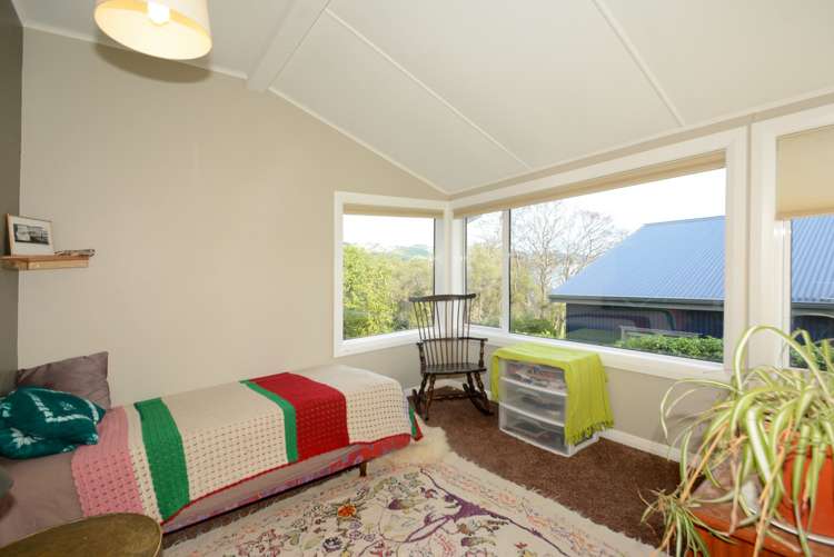 12 Gorman Street Macandrew Bay_10