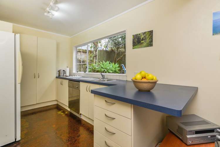 6/66 Larchwood Avenue Westmere_10