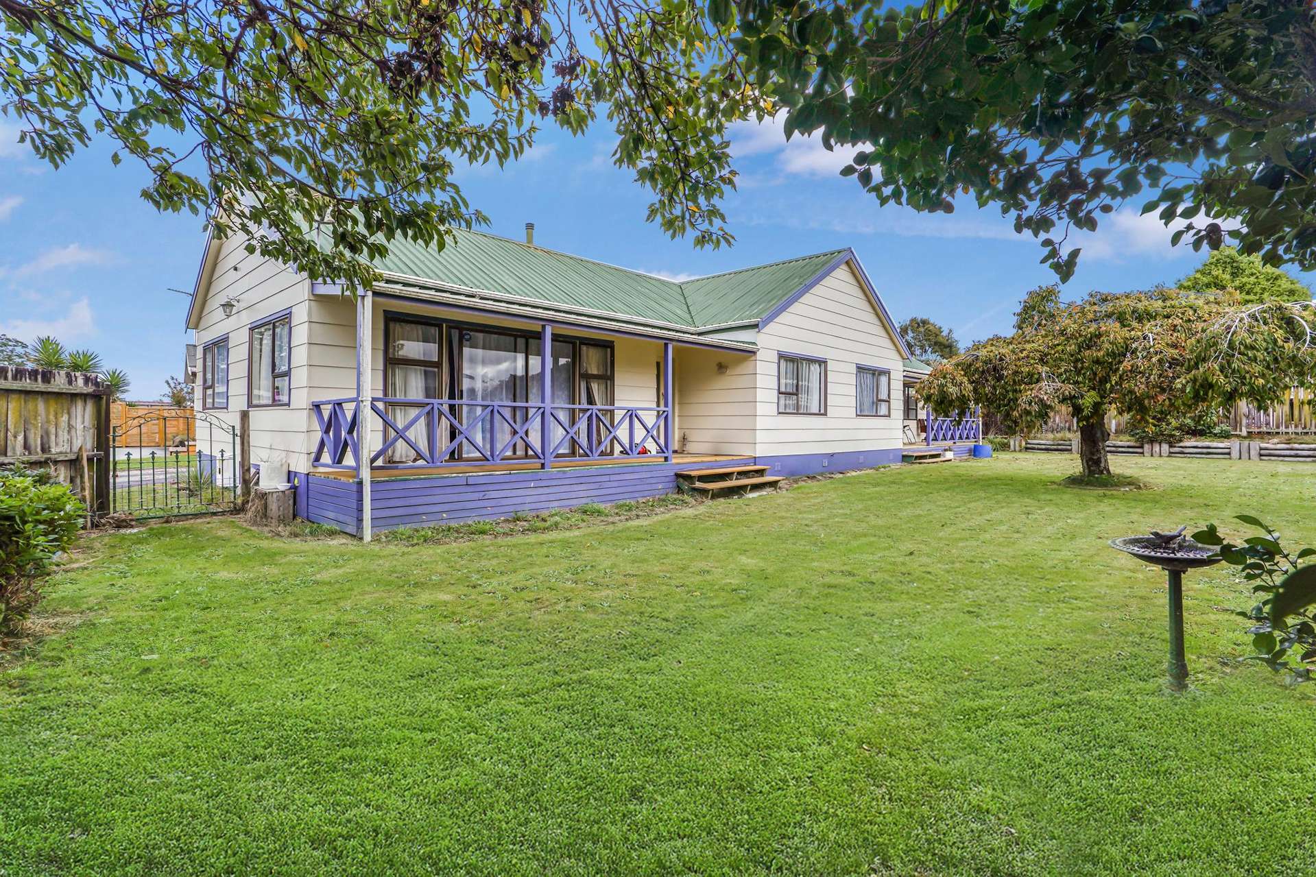 6 Waiiti Place Tokoroa_0