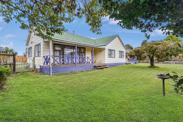 6 Waiiti Place Tokoroa_0