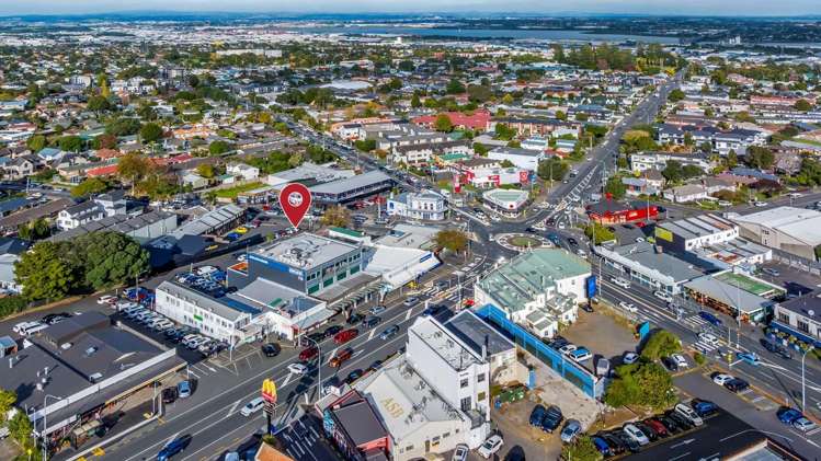 778 Manukau Road Royal Oak_16