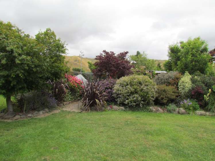 1778 Redwood Pass Road Seddon_5