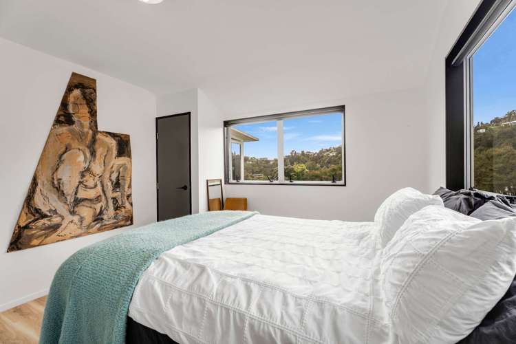 33 Windsor Drive Tairua_20